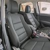 mazda cx-5 2015 CFJ1784539 image 21