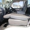 mazda bongo-truck 2012 GOO_NET_EXCHANGE_0800471A30250507W001 image 29