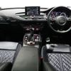 audi s7 2014 -AUDI--Audi S7 ABA-4GCEUL--WAUZZZ4G1EN186003---AUDI--Audi S7 ABA-4GCEUL--WAUZZZ4G1EN186003- image 3