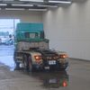 hino profia 2015 -HINO 【横浜 100ﾊ7688】--Profia SS1EKDA-10350---HINO 【横浜 100ﾊ7688】--Profia SS1EKDA-10350- image 2