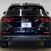 audi q8 2020 -AUDI--Audi Q8 AAA-F1DCBA--WAUZZZF13LD001588---AUDI--Audi Q8 AAA-F1DCBA--WAUZZZF13LD001588- image 15