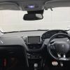 peugeot 2008 2016 quick_quick_ABA-A94HN01_VF3CUHNZTGY140680 image 2