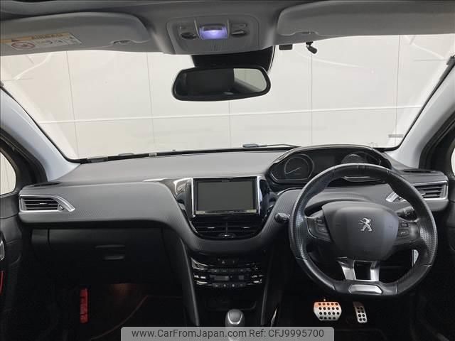 peugeot 2008 2016 quick_quick_ABA-A94HN01_VF3CUHNZTGY140680 image 2