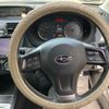 subaru xv 2013 -SUBARU--Subaru XV DBA-GP7--GP7-031059---SUBARU--Subaru XV DBA-GP7--GP7-031059- image 21