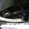 nissan elgrand 2014 -NISSAN--Elgrand DBA-TE52--TE52-076518---NISSAN--Elgrand DBA-TE52--TE52-076518- image 24