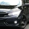 honda civic 2019 quick_quick_DBA-FK7_FK7-1101559 image 16