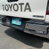 toyota hilux 2020 CFJ1706960 image 13