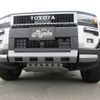 toyota land-cruiser-wagon 2025 CFJ1489254 image 5