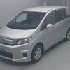 honda freed-spike 2014 CFJ1846759 image 1