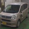 daihatsu move 2015 CFJ1849643 image 7
