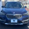 bmw x1 2019 -BMW--BMW X1 3BA-AA15--WBA32AA0305P26091---BMW--BMW X1 3BA-AA15--WBA32AA0305P26091- image 16