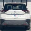 nissan x-trail 2024 CFJ1788346 image 16