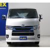 toyota hiace-van 2021 -TOYOTA--Hiace Van 3BF-TRH200V--TRH200-0342241---TOYOTA--Hiace Van 3BF-TRH200V--TRH200-0342241- image 17