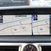 lexus gs 2016 CFJ1798398 image 18