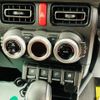 suzuki jimny-sierra 2020 -SUZUKI 【名変中 】--Jimny Sierra JB74W--116269---SUZUKI 【名変中 】--Jimny Sierra JB74W--116269- image 6