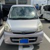 subaru stella 2010 -SUBARU--Stella DBA-RN1--RN1-149820---SUBARU--Stella DBA-RN1--RN1-149820- image 1