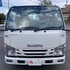 isuzu elf-truck 2019 GOO_NET_EXCHANGE_0730189A30250107W001 image 2