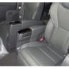 toyota alphard 2024 quick_quick_3BA-AGH40W_4014574 image 6