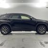 lexus nx 2015 -LEXUS--Lexus NX DBA-AGZ15--AGZ15-1003582---LEXUS--Lexus NX DBA-AGZ15--AGZ15-1003582- image 23