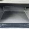 mitsubishi triton 2024 CFJ1561349 image 6