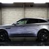 jaguar f-pace 2021 -JAGUAR--Jaguar F-Pace DC2XB--LA651336---JAGUAR--Jaguar F-Pace DC2XB--LA651336- image 26