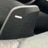 honda vezel 2022 CFJ1819143 image 9