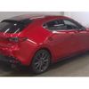 mazda mazda3-fastback 2019 quick_quick_5BA-BPFP_103565 image 2