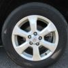 toyota vanguard 2010 646828-Y2024120181F-21 image 21