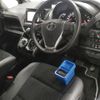 toyota voxy 2021 quick_quick_3BA-ZRR85W_ZRR85-0164515 image 3