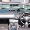 honda s2000 1999 87c00cc9492460decefbb38af896e841 image 37