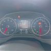 audi q5 2014 -AUDI--Audi Q5 ABA-8RCNCF--WAUZZZ8R6EA115205---AUDI--Audi Q5 ABA-8RCNCF--WAUZZZ8R6EA115205- image 26