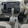toyota dyna-truck 2010 CFJ1856400 image 7