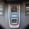 honda cr-v 2019 -HONDA 【名変中 】--CR-V RT5--1004302---HONDA 【名変中 】--CR-V RT5--1004302- image 20