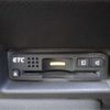 honda stepwagon 2011 -HONDA--Stepwgn DBA-RK1--RK1-1200269---HONDA--Stepwgn DBA-RK1--RK1-1200269- image 7