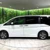 honda stepwagon 2020 -HONDA--Stepwgn 6AA-RP5--RP5-1208903---HONDA--Stepwgn 6AA-RP5--RP5-1208903- image 17