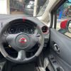 nissan note 2015 -NISSAN--Note E12--403851---NISSAN--Note E12--403851- image 4