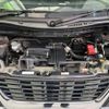 suzuki spacia 2018 CFJ1524228 image 18