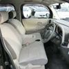 nissan cube 2010 TE611 image 7