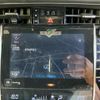 toyota harrier 2014 CFJ1576973 image 21
