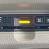 honda n-box 2020 quick_quick_JF4_JF4-1108626 image 7