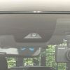 nissan x-trail 2022 -NISSAN--X-Trail 5BA-NT32--NT32-617302---NISSAN--X-Trail 5BA-NT32--NT32-617302- image 2
