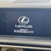 lexus is 2014 -LEXUS--Lexus IS DAA-AVE30--AVE30-5000398---LEXUS--Lexus IS DAA-AVE30--AVE30-5000398- image 3