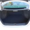 nissan sylphy 2016 -NISSAN--SYLPHY DBA-TB17--TB17-026607---NISSAN--SYLPHY DBA-TB17--TB17-026607- image 11