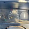 toyota hiace-van 1996 CFJ8011150 image 13