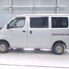 toyota liteace-van 2019 -TOYOTA--Liteace VAN DBF-S412M--S412M-0029614---TOYOTA--Liteace VAN DBF-S412M--S412M-0029614- image 9