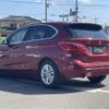 bmw 2-series 2016 CFJ1627334 image 15