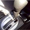 honda fit 2008 M250618 image 13