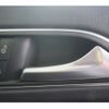 mercedes-benz gla-class 2015 -MERCEDES-BENZ--Benz GLA DBA-156942--WDC1569422J075433---MERCEDES-BENZ--Benz GLA DBA-156942--WDC1569422J075433- image 18