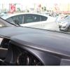 toyota vellfire 2014 -TOYOTA 【高崎 300ﾊ3127】--Vellfire ANH20W--8331453---TOYOTA 【高崎 300ﾊ3127】--Vellfire ANH20W--8331453- image 7