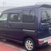 daihatsu atrai-wagon 2016 -DAIHATSU--Atrai Wagon ABA-S321G--S321G-0065541---DAIHATSU--Atrai Wagon ABA-S321G--S321G-0065541- image 27